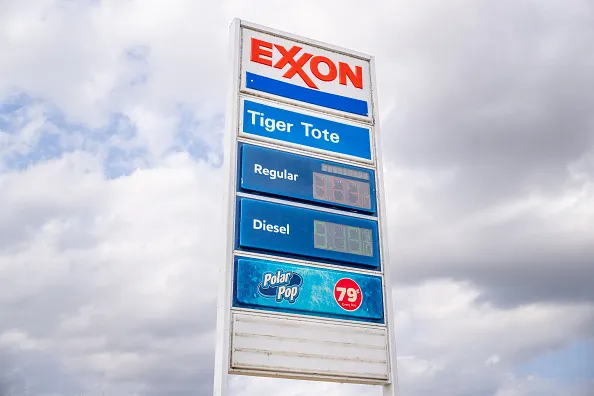 ExxonMobil CFO backs semiannual reporting option: 5 takeaways