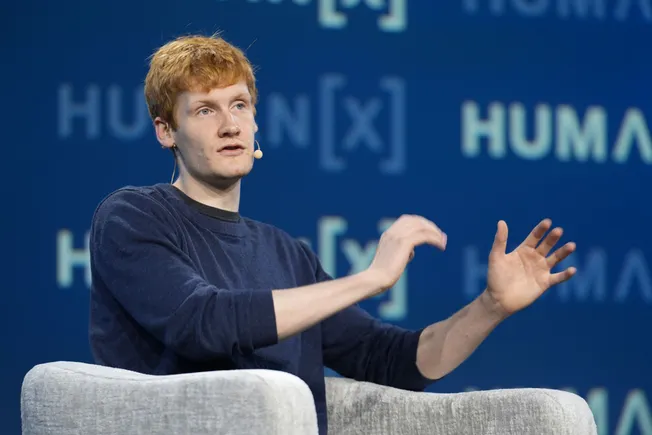 SpaceX acquisition target launches CFO council to crack AI’s ROI puzzle