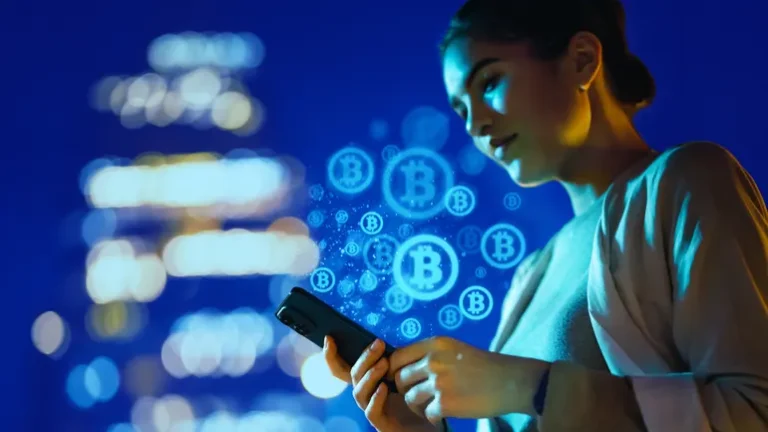 The IPO readiness gaps digital asset firms should focus on