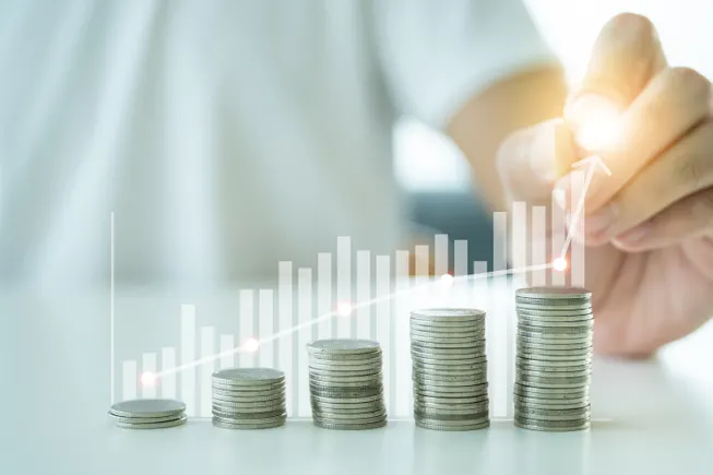 New Xactly CFO targets efficient revenue growth