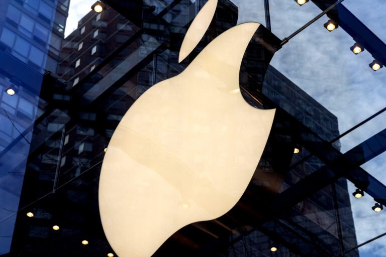 Apple Sues OpenAI for Trade Secret Theft in Pivotal Case