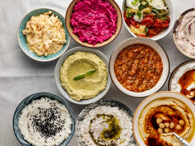 Peak Rock to test market for Berner Food & Beverage, sources say; IVEST and Cloverlay grew Care Bears through licensing before exit to Authentic Brands