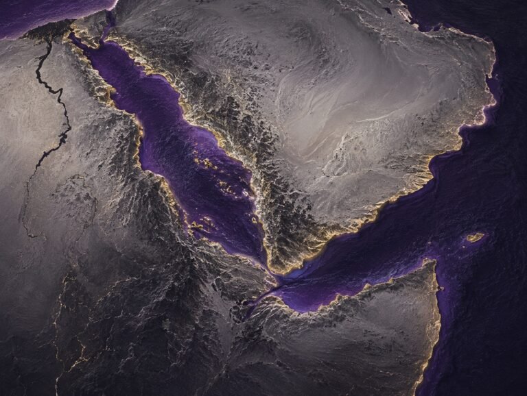 Yemen’s Houthis are considering fees for ships sailing through the Red Sea