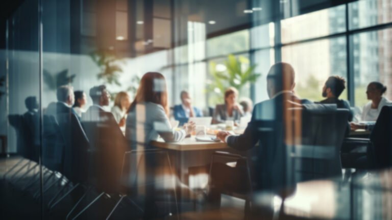 Trump’s Diversity Crackdown Reverberates Through US Boardrooms