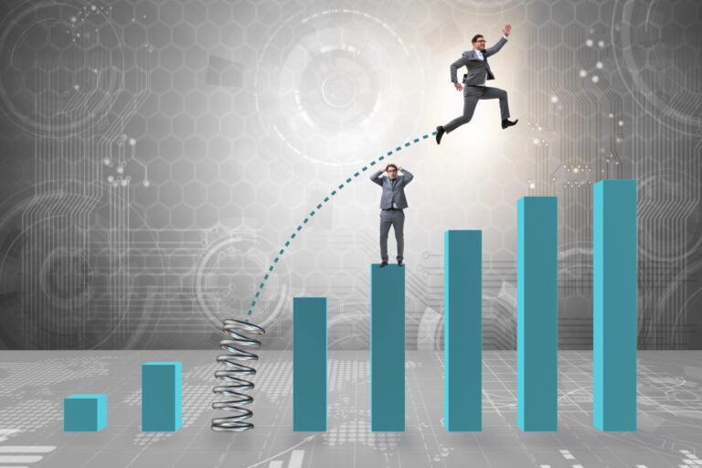 Viewpoint: Who Gets Credit for Successful Renewal During Soft Reinsurance Market?