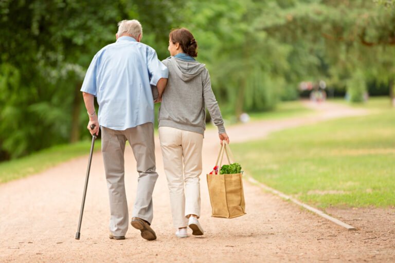 Goldman Sachs, Brightstar, Health Wave target senior care; Sustainability trends incentivize Apax’s €1.5bn medical packaging deal