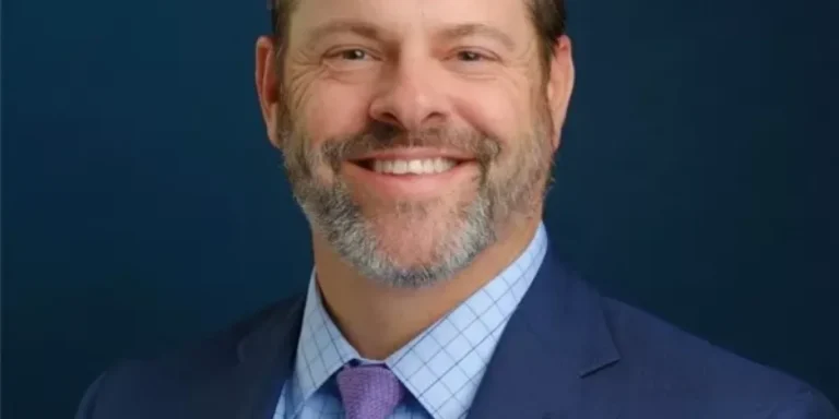 KPMG and OpenAI bet the future of software is ‘headless’ — and the future of work is mostly talking
