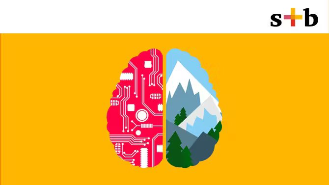 @ the World Economic Forum in Davos: What does responsible AI look like in the age of agentic AI?
