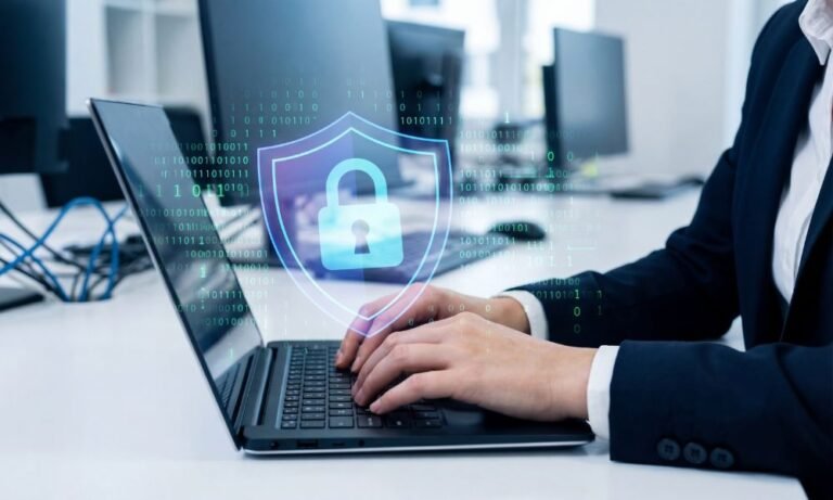 CSA flags cybersecurity gaps at registered firms, issues new guidance