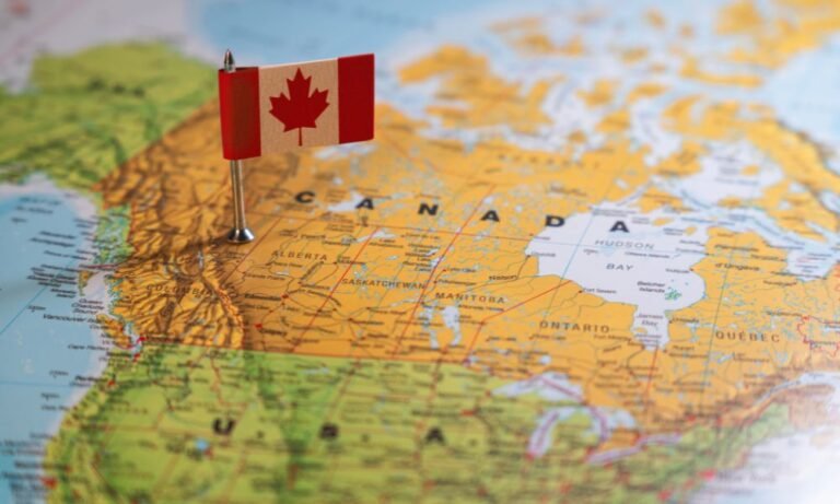 Canada–US trade negotiations stall as Ottawa’s concessions go unrecognized