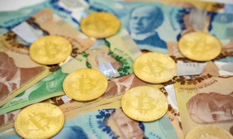 Court won’t force Bitcoin sale, orders money returned with interest