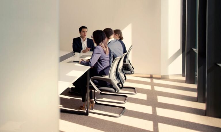 The Corporate Planning Mistakes Costing Incorporated Business Owners Real Money 