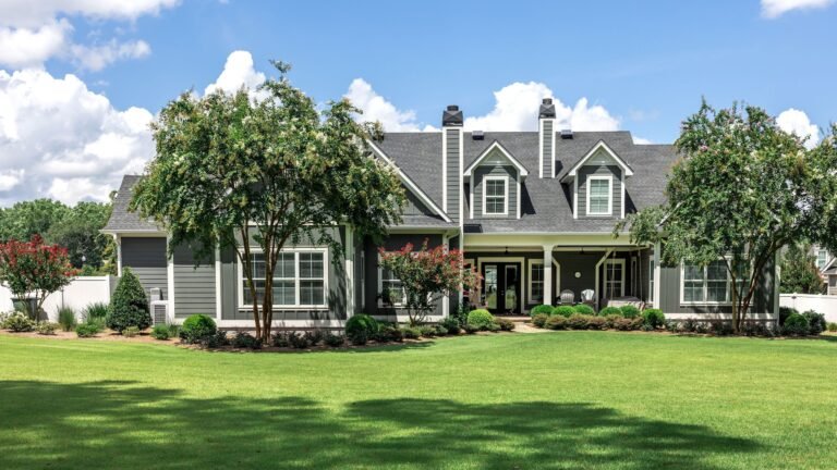 How to Know if You Have Dormant or Dead Grass in Summer