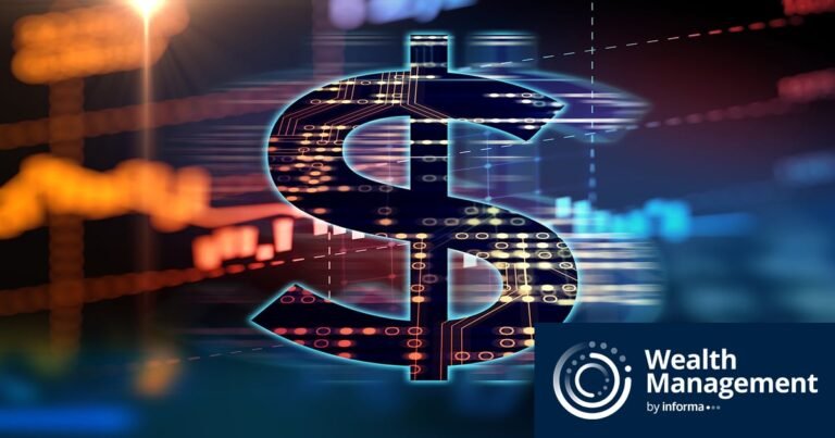 WealthStack Roundup: Worthy Analyzes $1 Billion