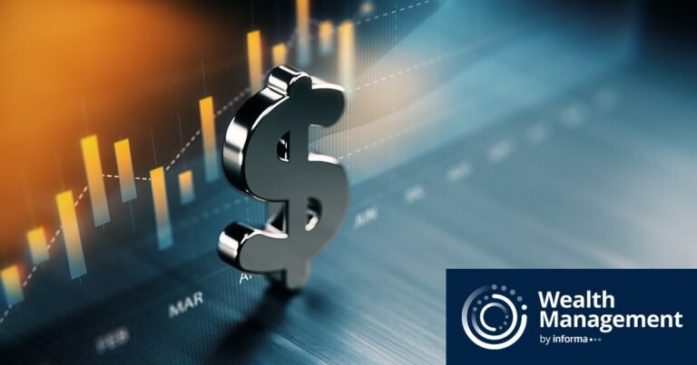 Cerulli: Advisor Alts Allocations Could Double to $4 Trillion