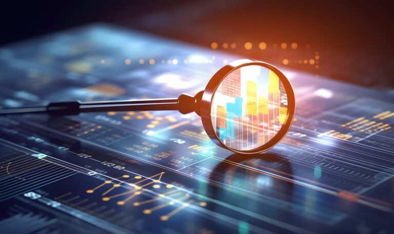 Marsh Reports 6% Revenue Increase in Q2, as Reinsurance Unit Sees 2% Decline