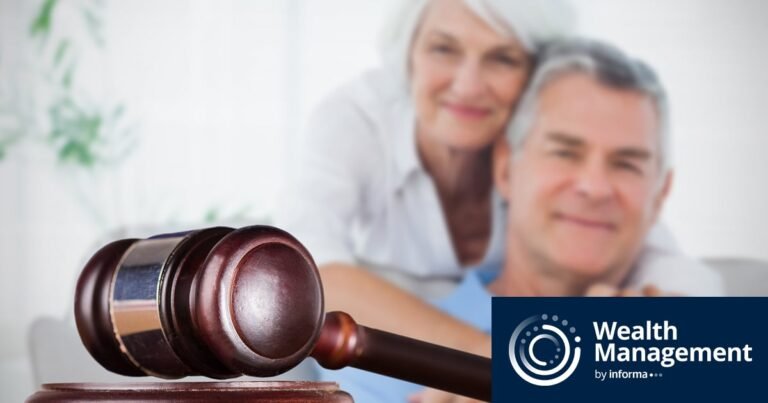 Elder Law and Special Needs Update