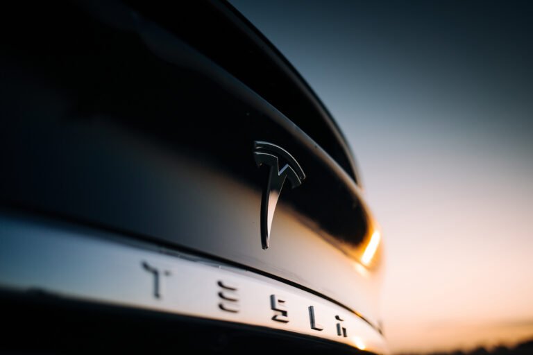 NHTSA Rejects Petition Seeking Tesla Door-Release Defect Probe