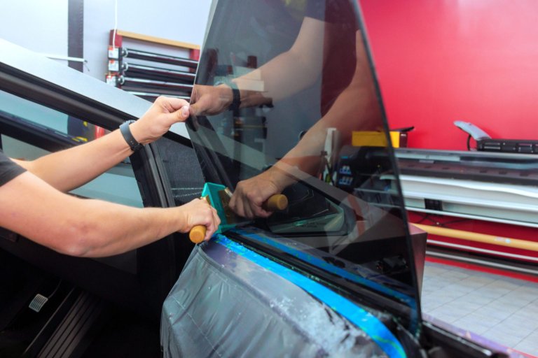 Easy DIY Car Maintenance Tips to Help Your Car Live a Long Life
