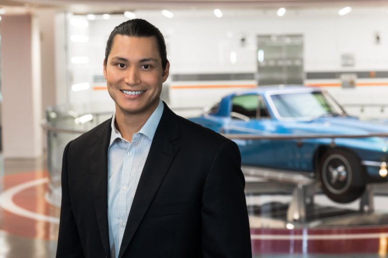 New Car Monthly Payments Are Surging. Some Tips on Making Good Deals