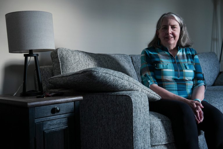 ‘Fast Track’ Bill to Save Social Security Faces Pushback from Key Voice