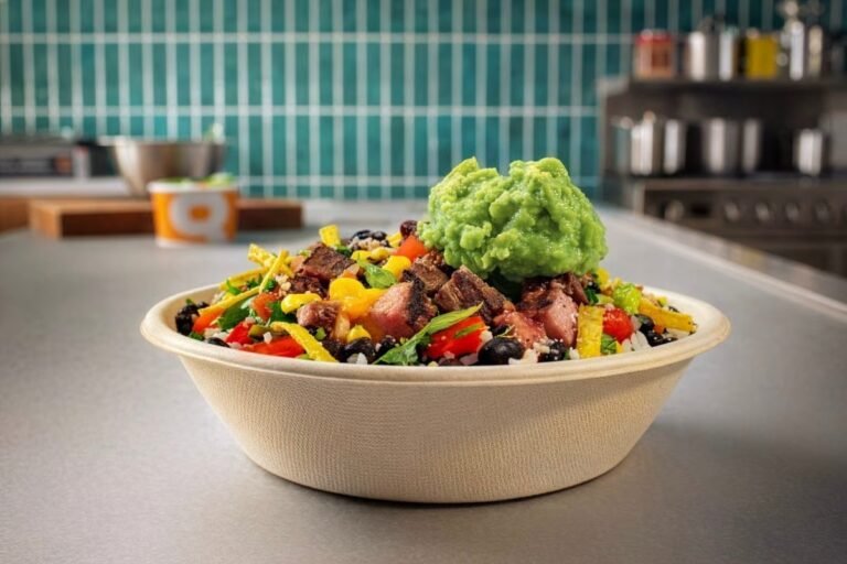 National Avocado Day Is Here. How to Score Free Guac, Other Deals