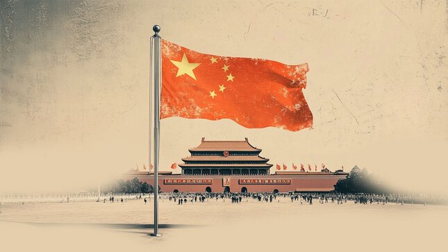 China: Q2 growth slowdown raises policy pressure – Commerzbank