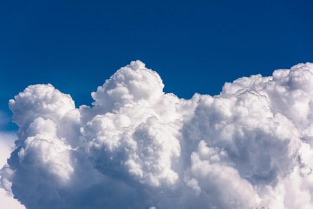 UK ‘well placed to take advantage of opportunities of climate adaptation’