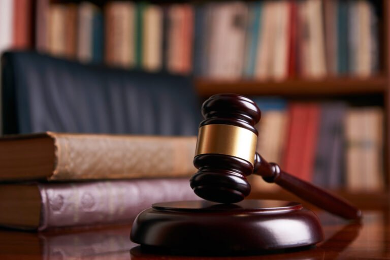 Allstate’s $1.7M RICO Claims Fraud Suit Merits Trial, Not Arbitration: NJ High Court