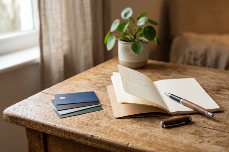 Best Budgeting Apps and Strategies for Paying Off Credit Card Debt