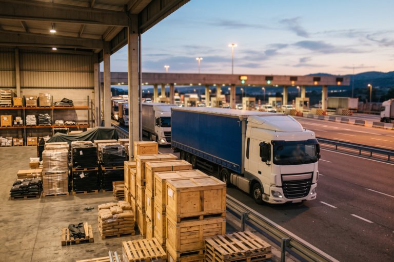Trump Announces 50% Tariffs on Canada. What It Means for Consumers