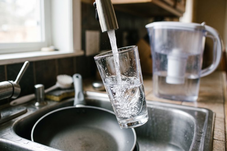 What Are PFAS? ‘Forever Chemicals’ Are Common and Dangerous