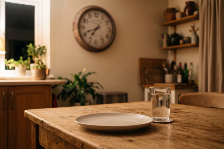 This Eating Habit Could Help Boost Brain Health, Study Finds