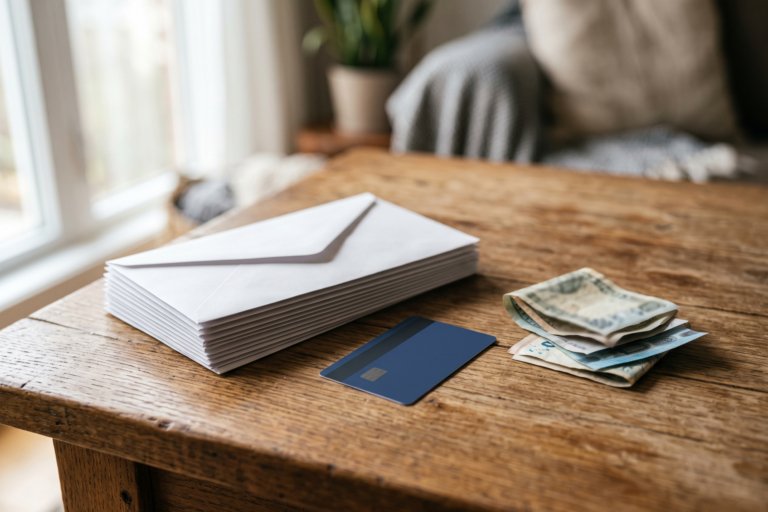 You Could Be Owed Money in Equifax’s $2.2M Settlement