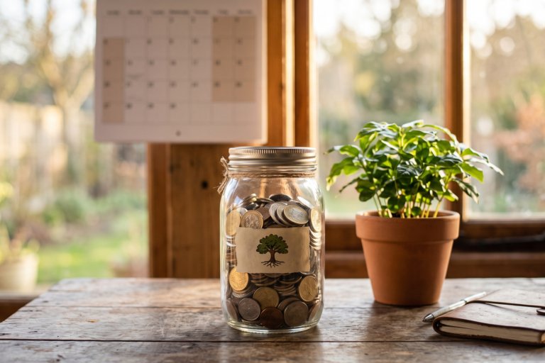 Here’s the Latest Retirement ‘Magic Number.’ Can You Reach It?