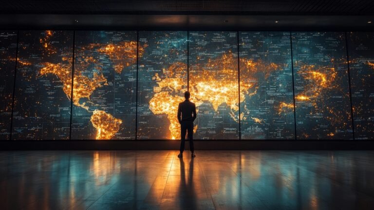 Supply Chain Insurance Is ‘Must-Have’ Cover During Geopolitical Tensions: GlobalData