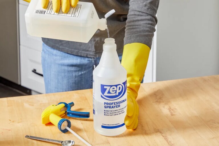 17 Surprising Uses for Rubbing Alcohol