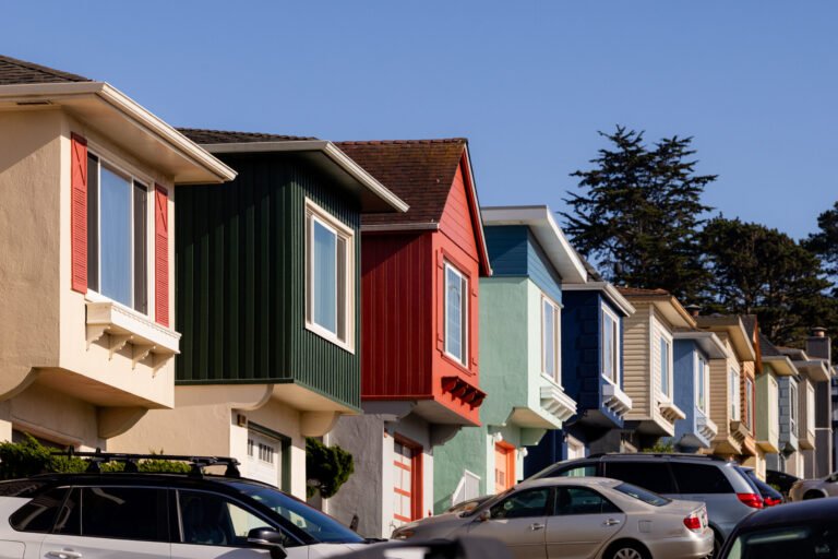US Mortgage Rates Rise for Third Straight Week
