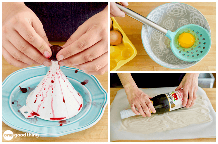 9 More Cheap Alternatives To Fancy Kitchen Gadgets