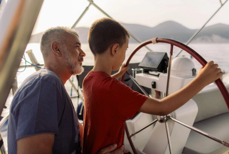 Millionaire Retirees Spend $70,000–$120,000 a Year. Here’s Why.