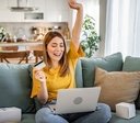 Is the New BofA Rewards Program Worth Joining?