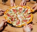 How to Choose a Credit Card for Dining Rewards