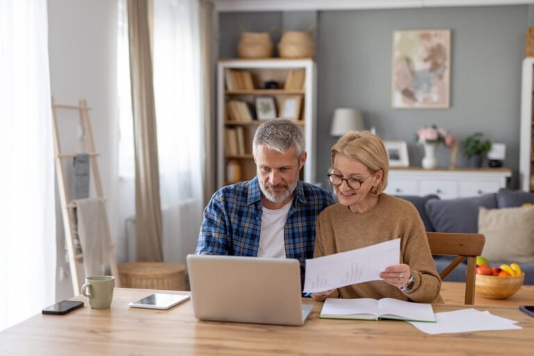 Wes Moss Named In Forbes Best-in-State Wealth Advisors 2026 List – Wes Moss