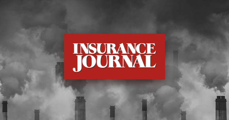 DOL Proposes $3.5M in Fines for Safety Violations at Texas Chemical Facility