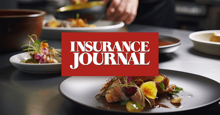 Michigan Restaurant Chain Owes More Than $500K in Back Wages