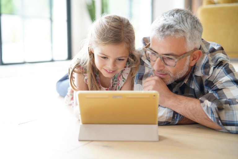How to Get High-Speed Internet Without Cable or a Phone Line