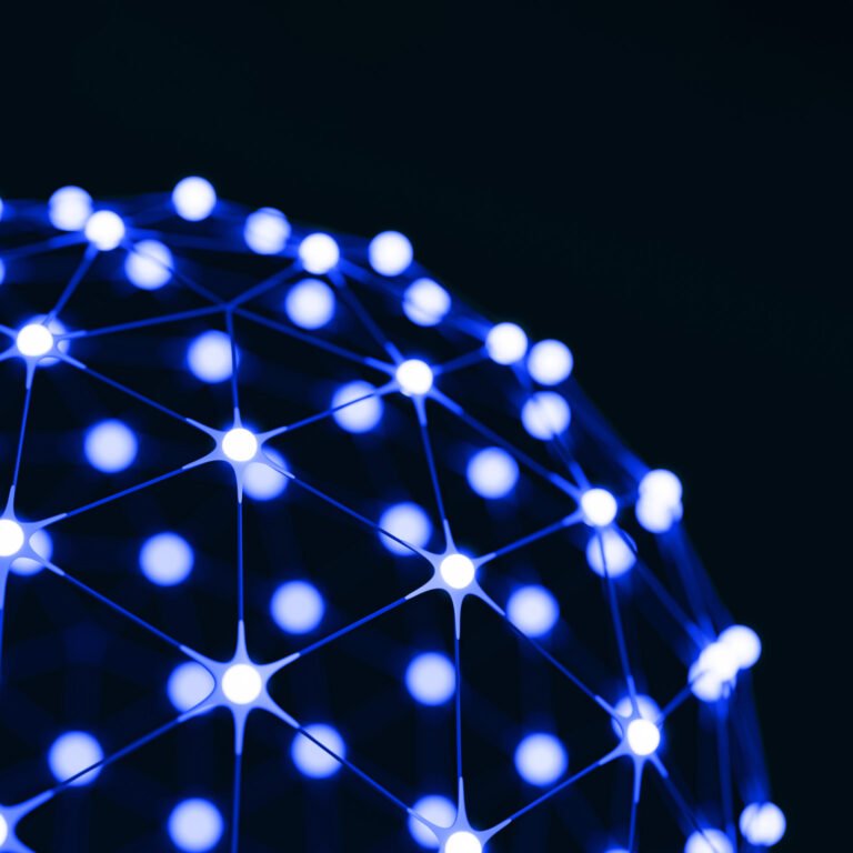 Token consumption beyond cost | McKinsey