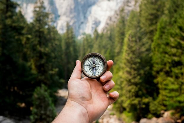 Leadership – the critical digital lever for governments