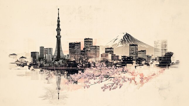 Japanese Yen: BoJ guidance and Fed surprise risk steer the yen – MUFG