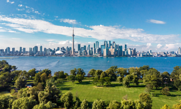 Ontario commits to join Canada’s securities passport after nearly two decades outside